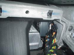 Siruis Sat Radio Removal and H-K IPOD Controller Install-h-k-ipod-pics-020.jpg