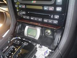 Siruis Sat Radio Removal and H-K IPOD Controller Install-h-k-ipod-pics-025.jpg