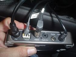Siruis Sat Radio Removal and H-K IPOD Controller Install-h-k-ipod-pics-026.jpg