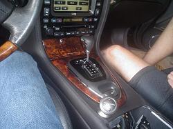 Siruis Sat Radio Removal and H-K IPOD Controller Install-h-k-ipod-pics-030.jpg