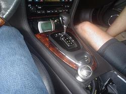 Siruis Sat Radio Removal and H-K IPOD Controller Install-h-k-ipod-pics-031.jpg