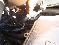 2004 XJR bypass/blow off valve problem-dsc02325.jpg