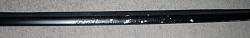 Window Frame corrosion-05a-osf-door-waist-rail-centre.jpg