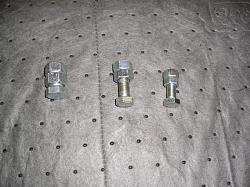 4.2L Engine Oil Filter Boss?-pb022680.jpg