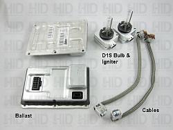 HID light-valeo-d1s-hid-kit.jpg
