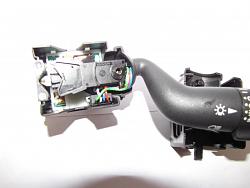 X350 electrics - simple they ain't !!-img_1209.jpg