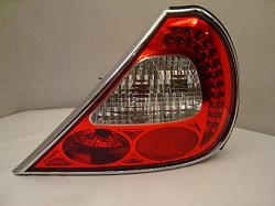 tail light dimensions-x-350-taillight.jpg