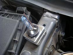 Brighter Xenons-step-7b.jpg