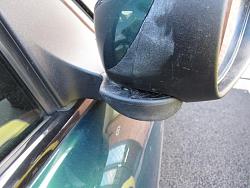 Side repeater removal-img_0867.jpg