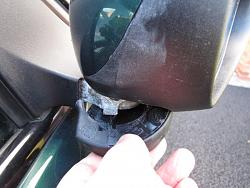 Side repeater removal-img_0870.jpg