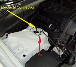 2004 xj8 air suspension droops at 55 degrees-right-shock-tower-1.jpg