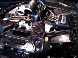 Thermostat Replacement - 'Lazy' no more-img_0680-small-.jpg