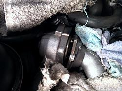 Thermostat Replacement - 'Lazy' no more-img_0682-small-.jpg