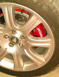 caliper colour(or color for the US guys)-vdp-caliper.jpg