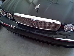 question on a 2005 xj8 VDP I just purchased-rothwell-5131-albums-brg-vdp-w-18-bbs-monaco-wheels-192-picture-img-20120121-151654-11842.jpg