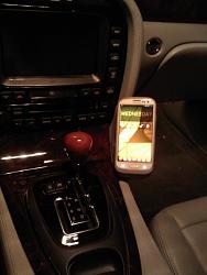 Another aux input option - anyone tried?-uh94q.jpg