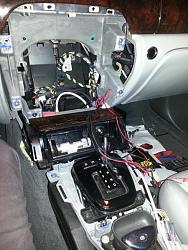 Another aux input option - anyone tried?-asduk.jpg