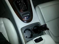 Another aux input option - anyone tried?-bpbmx.jpg