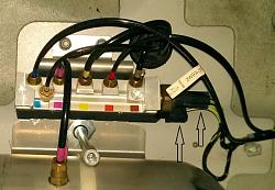 another air suspension fault-tank-manifold.jpg