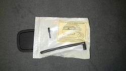 Installing Interstate Battery Vent Tube-8363845336_a6a596d7dc_c.jpg