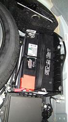 Installing Interstate Battery Vent Tube-8362779393_1edb020a18_z.jpg
