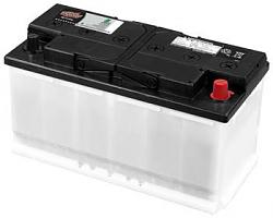 Installing Interstate Battery Vent Tube-mtp-49-h8.jpg