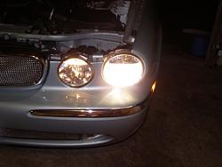 Replacing "Eye Lid" Bulb-p4060380.jpg