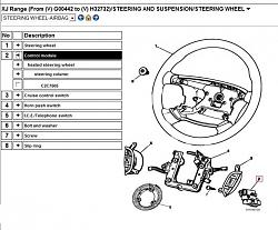 Heated Steering Wheel Question-x350-steering-wheel.jpg