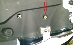 2004 XJ8: How2Adjust Low Beam Headlamp-headlamp-adjustment-screw.jpg