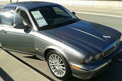 got my new Jag!-408214_10200350333190603_1297462499_n.jpg