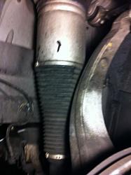 Arnott Suspension Replacement - Shop Time?-img_0793.jpg
