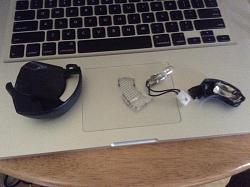 LED side mirror swap with pics-8450213481_7c7acb1ba1_b.jpg
