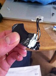 LED side mirror swap with pics-8451273632_acbbe0b588_b.jpg