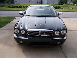 2004 XJ8 Mesh Grill-rothwell-5131-albums-brg-vdp-w-18-bbs-monaco-wheels-192-picture-100-0760-1185.jpg