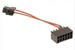 HID Ballast Conversion from LAD5G to LAD5GL-capture22.jpg