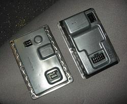 HID Ballast Conversion from LAD5G to LAD5GL-p1425121542.jpg