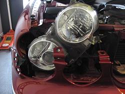 HID Ballast Conversion from LAD5G to LAD5GL-p1425121030-4.jpg