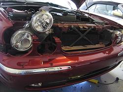 HID Ballast Conversion from LAD5G to LAD5GL-p1425121072-4.jpg