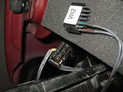 HID Ballast Conversion from LAD5G to LAD5GL-p1425121334-4.jpg