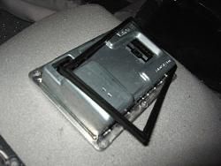 HID Ballast Conversion from LAD5G to LAD5GL-p1425121646-3.jpg