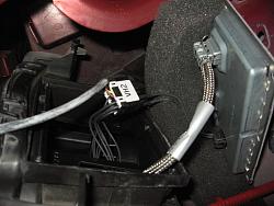 HID Ballast Conversion from LAD5G to LAD5GL-p1425121442-4.jpg