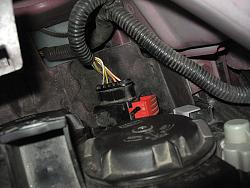 HID Ballast Conversion from LAD5G to LAD5GL-p1425120970-4.jpg
