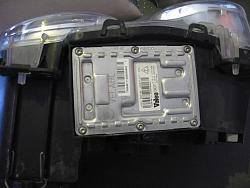 HID Ballast Conversion from LAD5G to LAD5GL-p1425121100.jpg