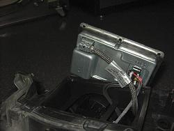 HID Ballast Conversion from LAD5G to LAD5GL-p1425121154-4.jpg