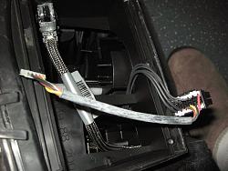 HID Ballast Conversion from LAD5G to LAD5GL-p1425121188-4.jpg