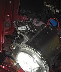 HID Ballast Conversion from LAD5G to LAD5GL-p1425121384-5.jpg