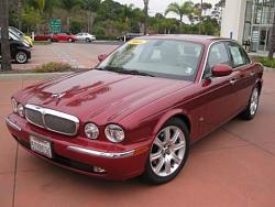 2006 XJ8 Metallic Radiance-33393069.jpg