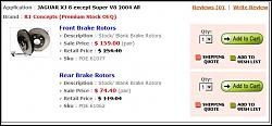 Brake Rotors-r1-concepts.jpg