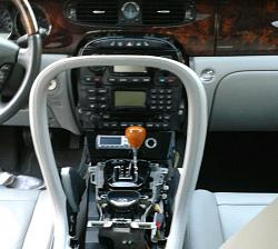 XM removal (with pictures)-201302151729161.jpg