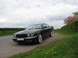 Pcs of Frasers XJ6 Sport-img_0222.jpg